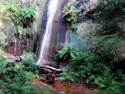 Sierra del Caurel:Courel; Lugo_Galicia; senderismo doñana;viajes culturales desde madrid empresas d